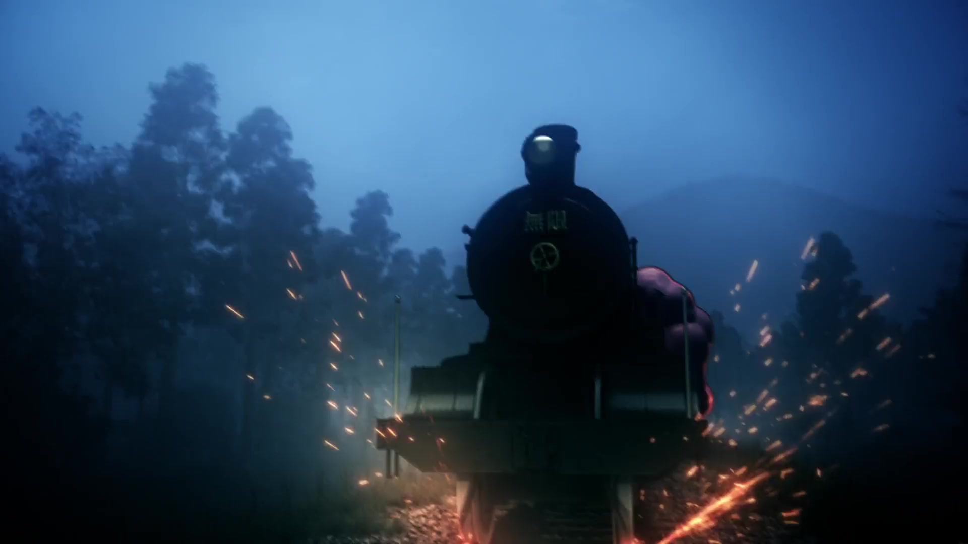 [Tsukyio Editing Resources] Demon Slayer (Mugen Train) Raw Clips (1266) (tsukyio.com).mp4